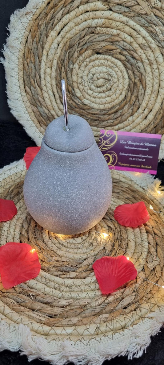 Brûleur belle hélène