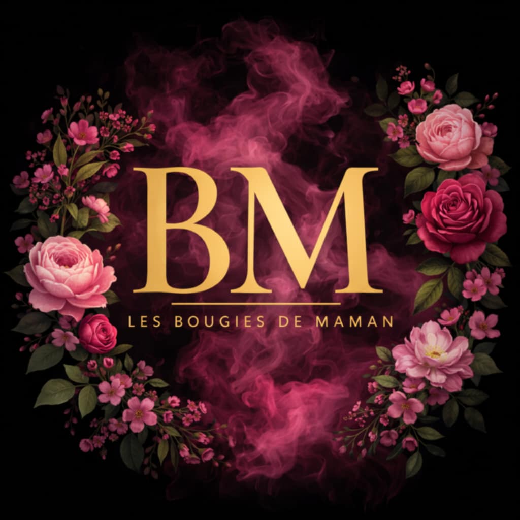 Les Bougies de Maman fête ses 7 ans