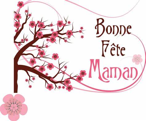 Cadeaux Fête des Mères , bougies artisanales et coffrets parfumés